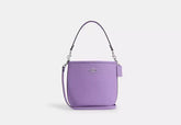 Coach City Bucket Bag - Bags | Shop From The Mirage