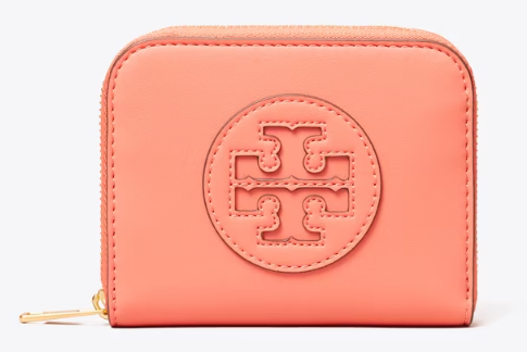 Tory Burch Bags