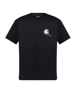 Carhartt Wip T-shirt with print