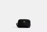 Coach Pouch Wristlet - Bags | Shop From The Mirage