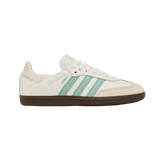 Samba OG 'White Hazy Green'