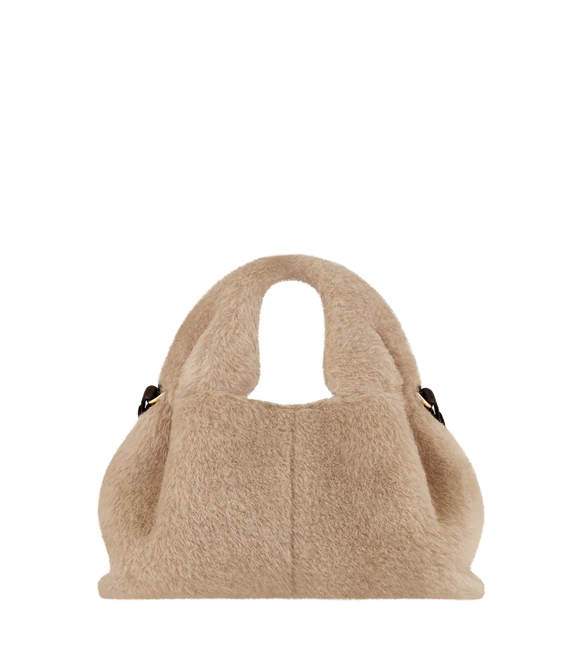 Polene Bags