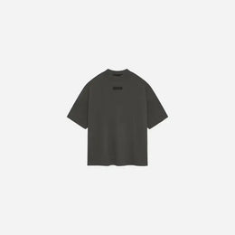 FEAR OF GOD ESSENTIALS S/S TEE INK