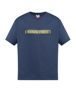 Kenzo T-shirt with print