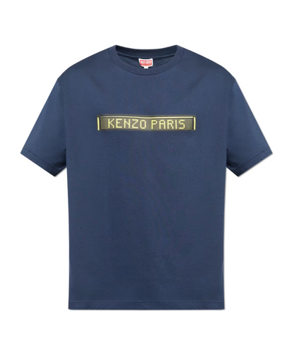 Kenzo T-shirt with print