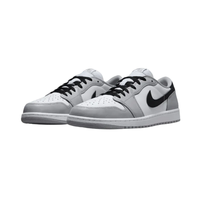Air Jordan 1 Retro Low OG 'Barons'