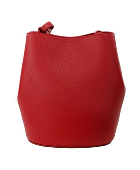 Stylish Bucket Crossbody Purse with Magnetic Closure