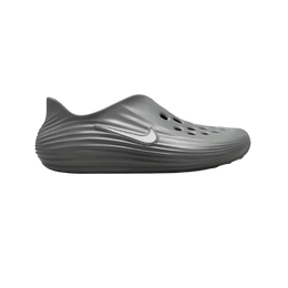 Nike Rejuven8 X React 'Smoke Grey'