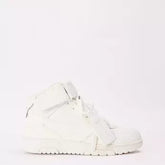 Off White Out of Office Sneakers