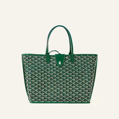 Anjou PM Bag