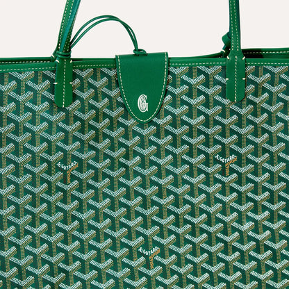 Anjou GM Bag