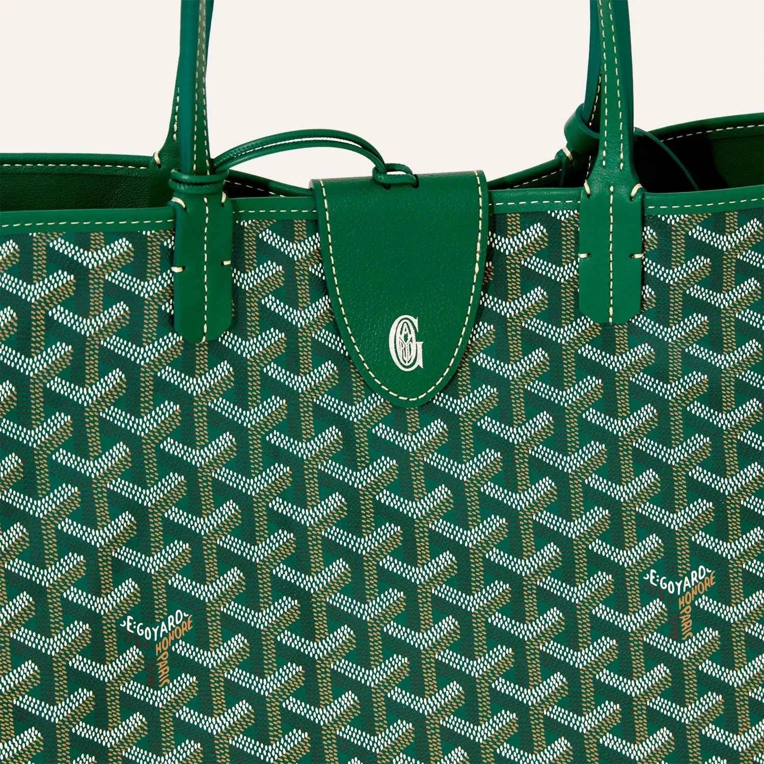 Anjou PM Bag
