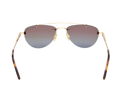 Astor 1356 30F 53