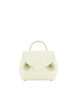 Numéro Un Nano Edition Smooth Aloe