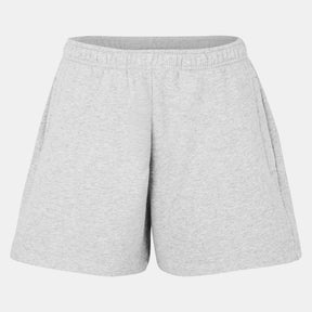 Women's Owners Club Shorts, Elasticated Waistband, Drawstring