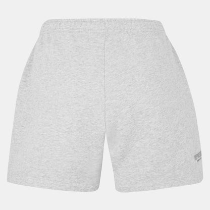 Owners Club Fleece Jogger Shorts