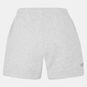 Women's Owners Club Shorts, Elasticated Waistband, Drawstring