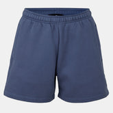 Women's Owners Club Shorts, Elasticated Waistband, Drawstring