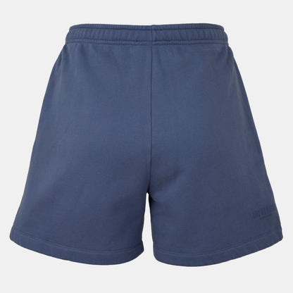 Owners Club Shorts