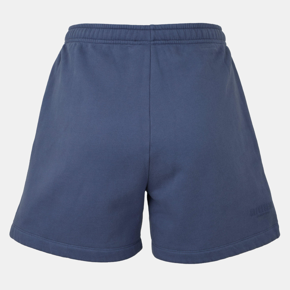 Owners Club Shorts