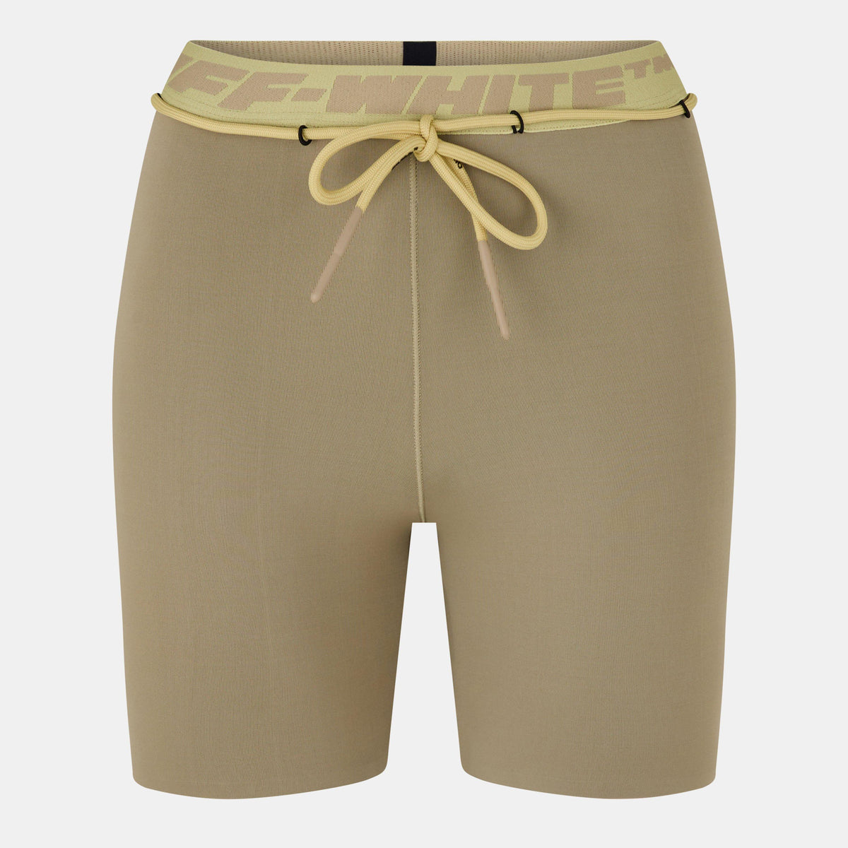 Women's Athletic Shirt