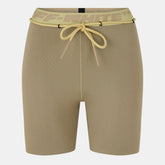 Women's Athletic Shirt