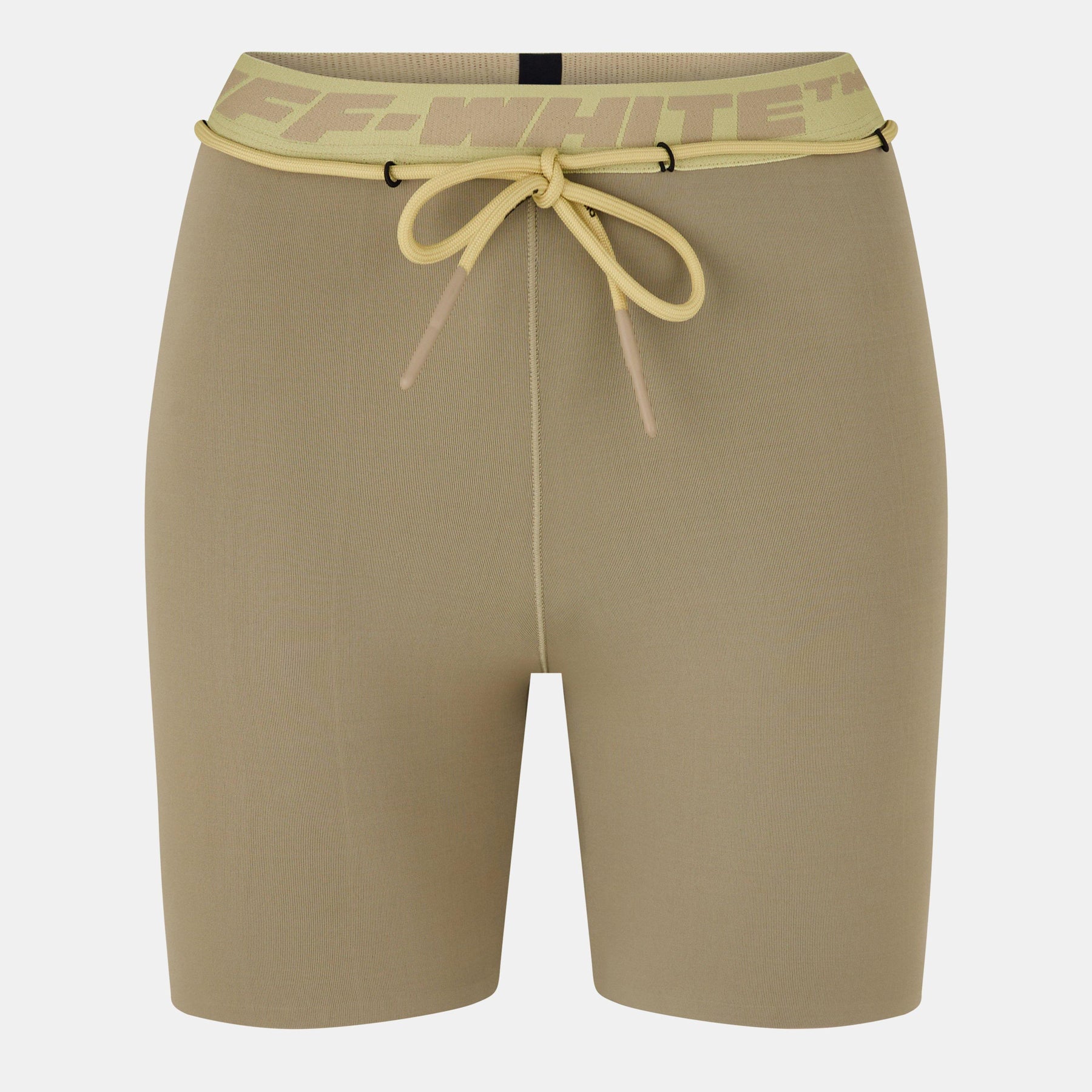 Women's Athletic Shirt