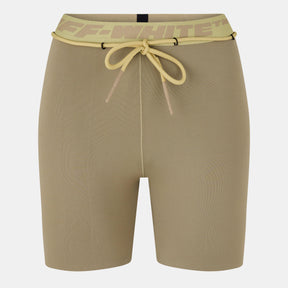 Women's Athletic Shirt