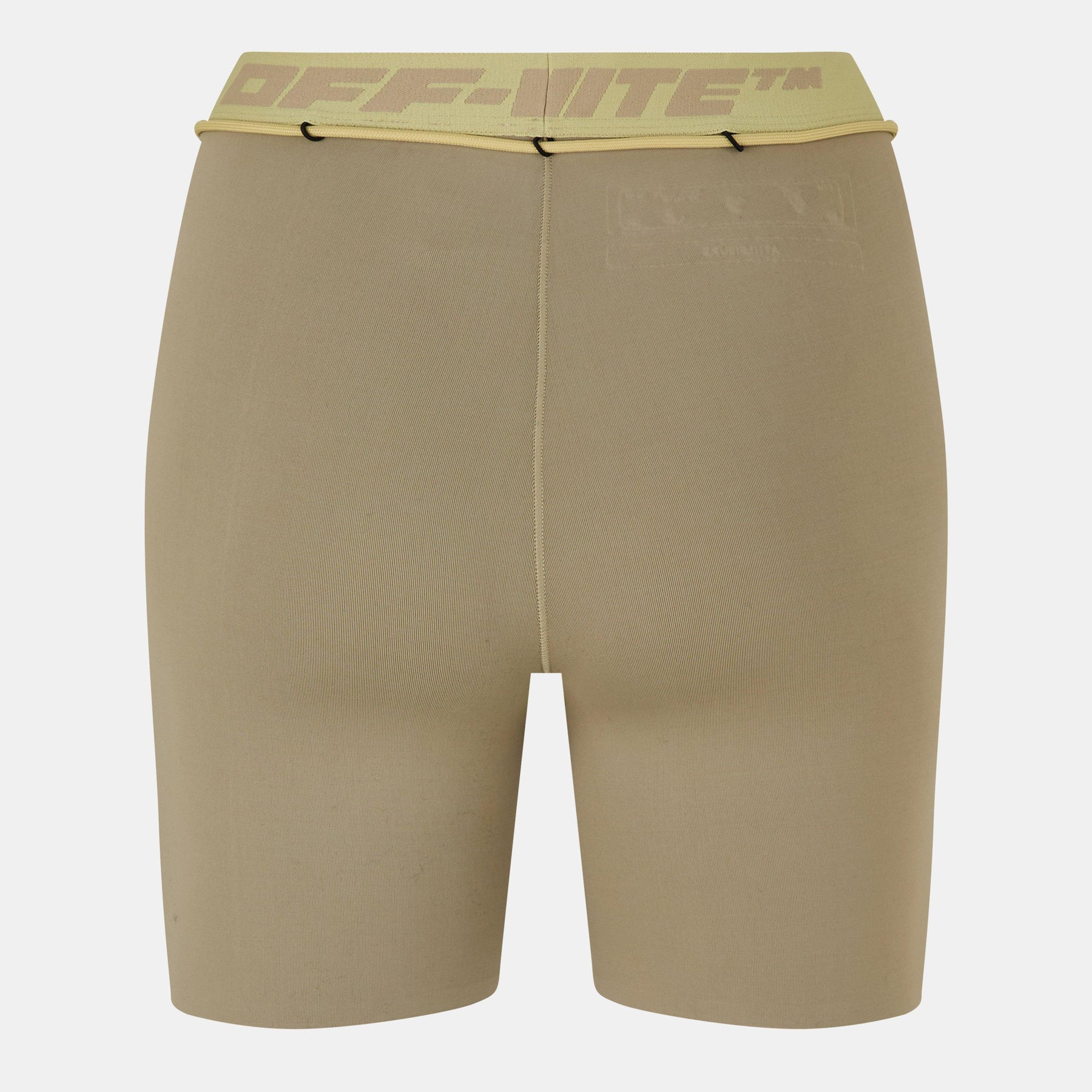 Off Athlesr Shrt Ld99