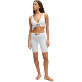 Women's Cyclist Stmt Cycling Shirt