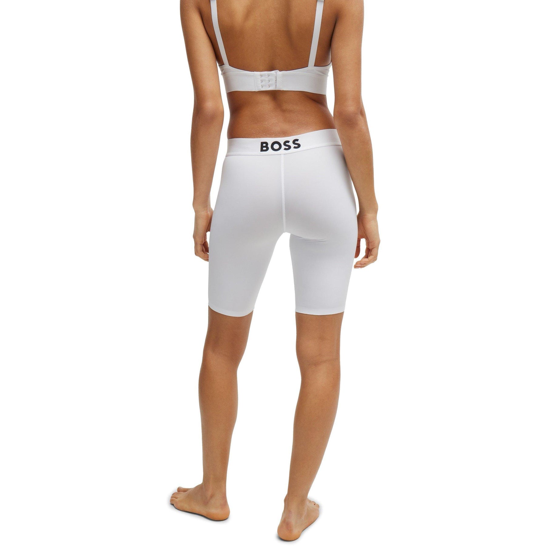 Women's Cyclist Stmt Cycling Shirt