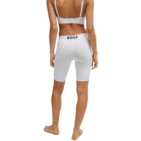 Women's Cyclist Stmt Cycling Shirt