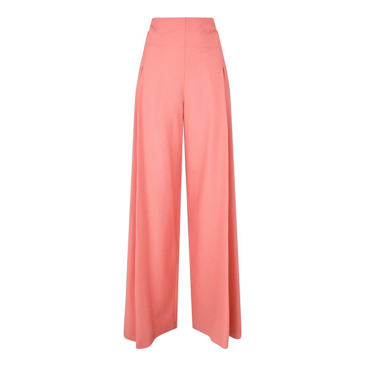 Women's Casual Slim Fit Trousers
