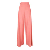 Women's Casual Slim Fit Trousers