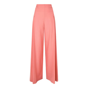 Women's Casual Slim Fit Trousers