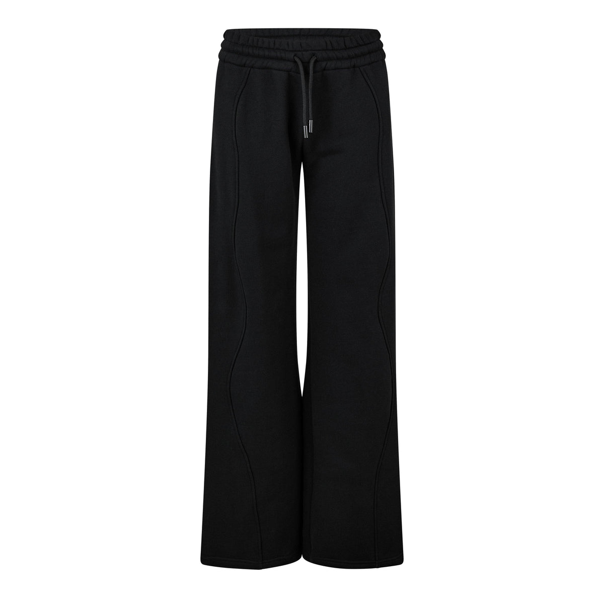Women's Slim Fit Jogging Bottoms
