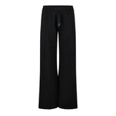 Women's Slim Fit Jogging Bottoms