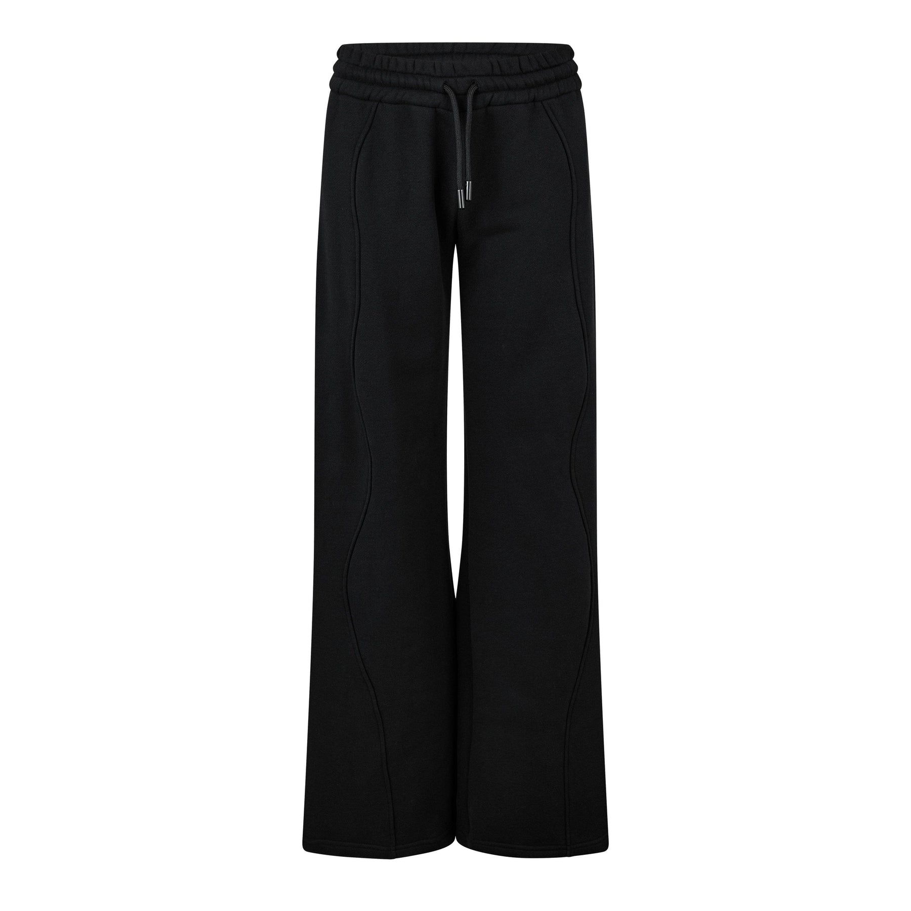 Women's Slim Fit Jogging Bottoms