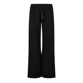 Women's Slim Fit Jogging Bottoms