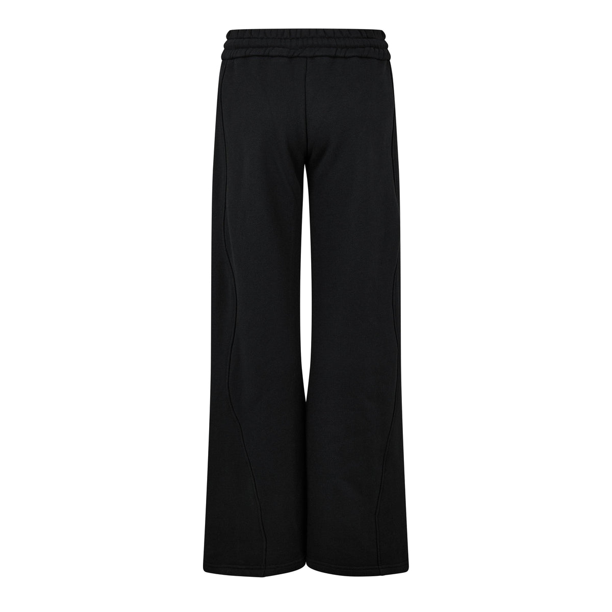 Women's Slim Fit Jogging Bottoms