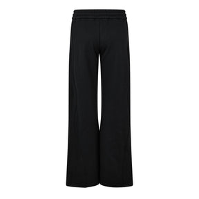 Women's Slim Fit Jogging Bottoms