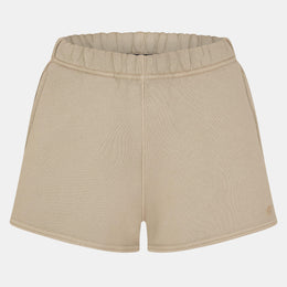 Rep Initial Shorts Ld53