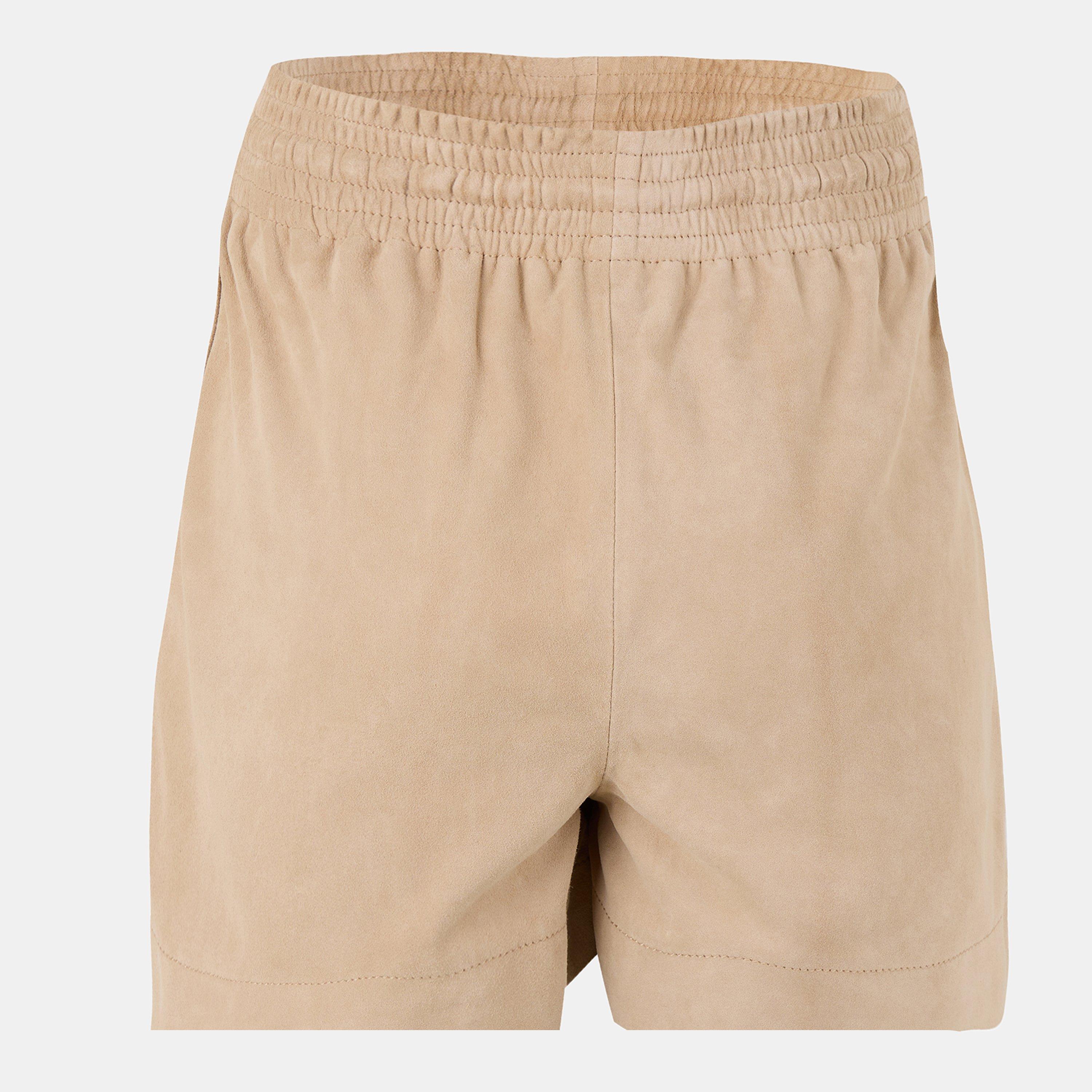 Rep Oblivion Tailored Shorts