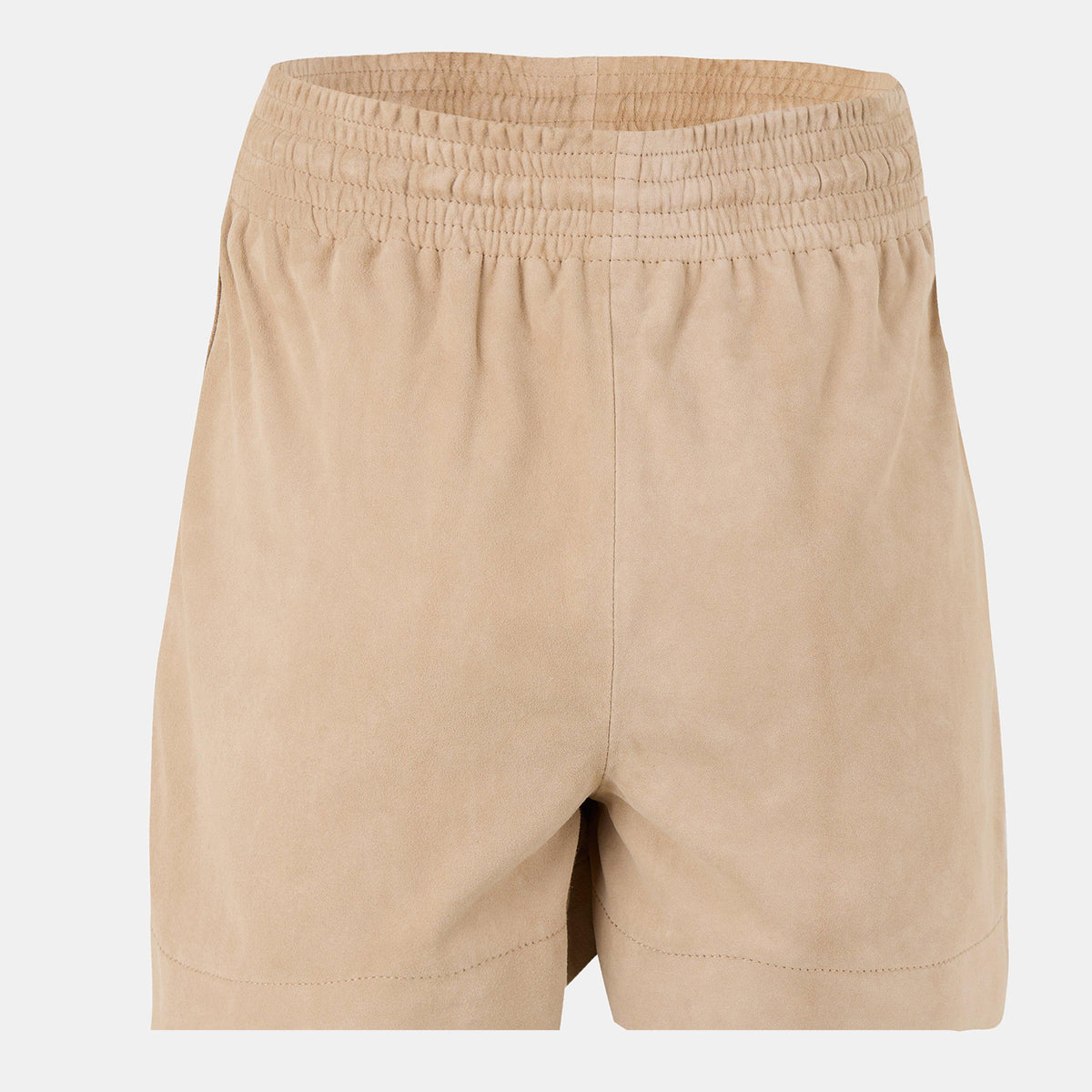 Women's Rep Oblivion Tailored Shorts