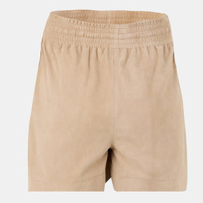 Women's Rep Oblivion Tailored Shorts