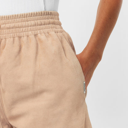 Rep Oblivion Tailored Shorts