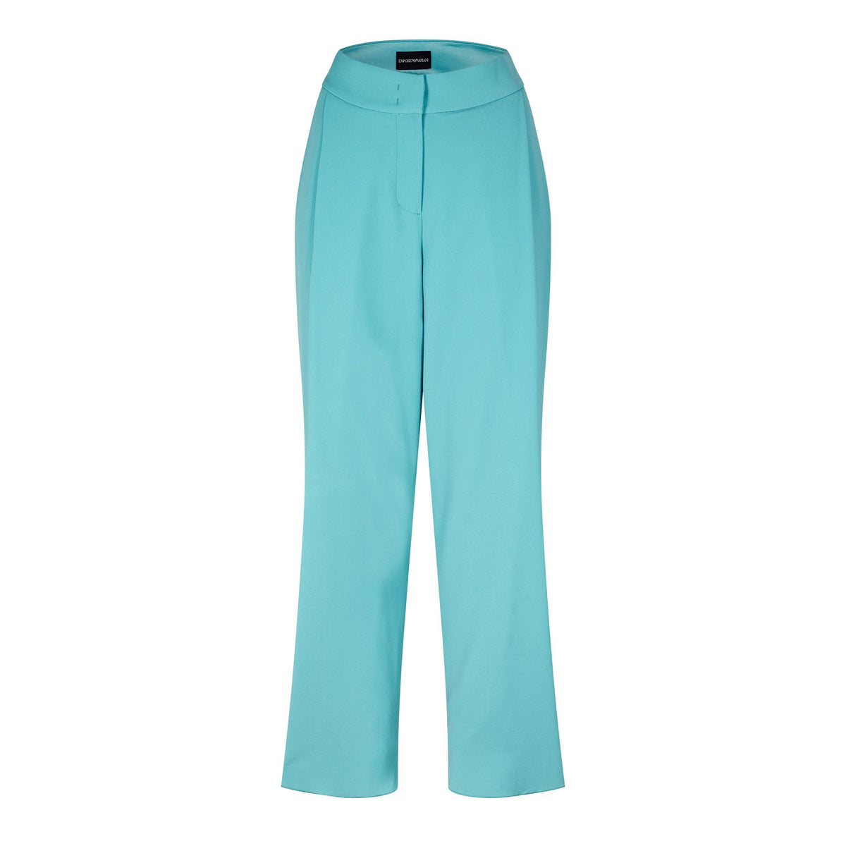Chino Trousers
