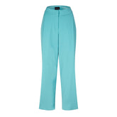 Chino Trousers