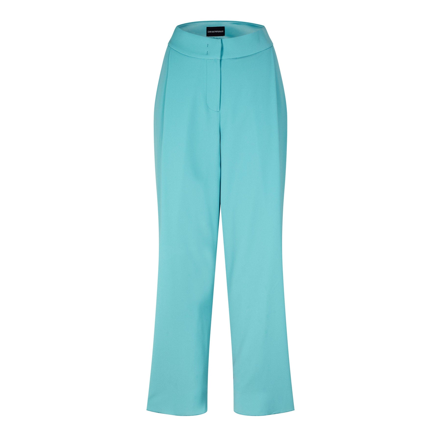 Chino Trousers