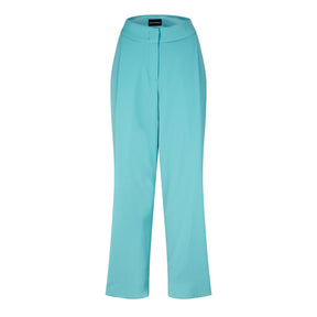 Chino Trousers